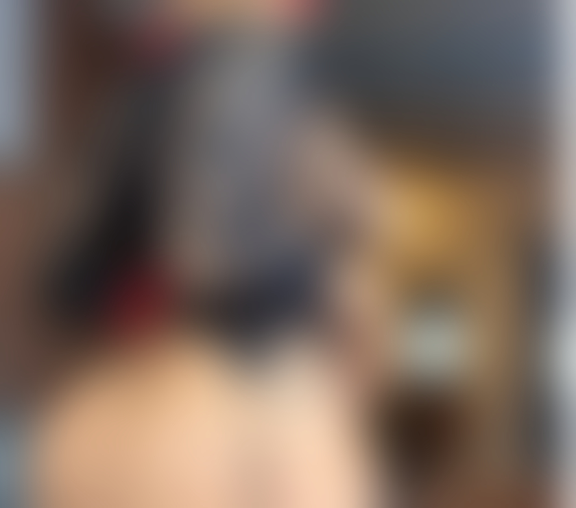 Escorts East London Old Street - East London - Photos for SAMANTA NEW ARRIVED ♡ ❤️ ♡ FULL SERVICES